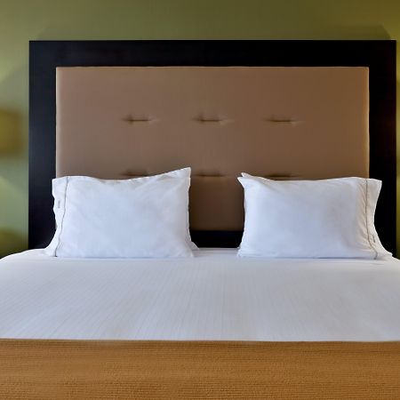 Holiday Inn Express Hotel Twin Falls By Ihg Zimmer foto