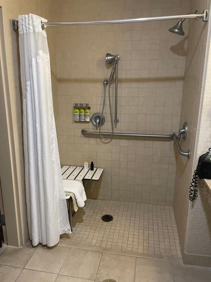 Holiday Inn Express Hotel Twin Falls By Ihg Exterior foto